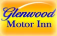 Glenwood Motor Inn