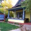 Glenwood Springs Hostel