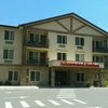 Glenwood Suites