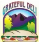 Grateful Deli