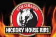 Hickory House Ribs