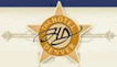 Hotel Denver