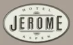 Hotel Jerome