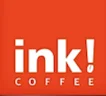 ink! Coffee Company