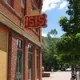 Isis Theater