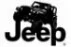 Glenwood Springs Jeep Rental