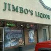 Jimbo Liquors