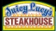 Juicy Lucy's Steakhouse
