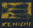 Kenichi