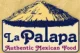 La Palapa