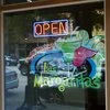 Las Margaritas