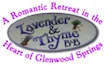 Lavender & Thyme Bed & Breakfast