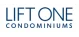 Lift One Condominiums