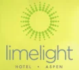 The Limelight Hotel