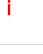 Isaacson School for New Media CMC