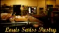 Louis Swiss Pastry Inc