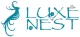 Luxe Nest