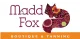 Madd Foxx