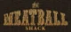 The Meatball Shack