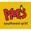 Moe's Southwest Grill