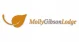 Molly Gibson Lodge