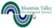 Mountain Valley Textiles & Gifts