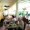 Taqueria El Nopal