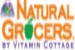 Natural Grocers by Vitamin Cottage