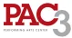 Pac3 Carbondale