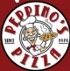 Peppino's Pizza