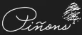 Pinons