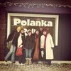 Polanka