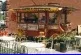 Popcorn Wagon