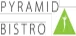 Pyramid Bistro