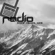 Radio Boardshop