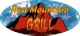 Red Mountain Grill