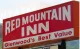 Red Mountain Inn