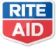 Rite Aid