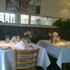 River's Restaurant