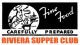 Riviera Restaurant