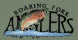 Roaring Fork Anglers