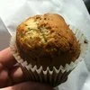 Roaring Fork Bakery