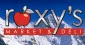 Roxy's Market