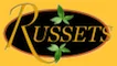 Russets Restaurant