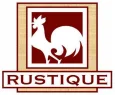 Rustique Bistro