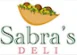 Sabra's Deli
