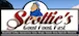 Scottie’s