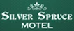 Silver Spruce Motel