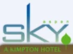 Sky Hotel