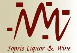 Sopris Liquor & Wine